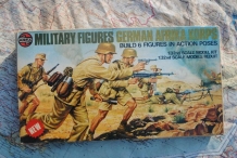 images/productimages/small/German Afrika Korps Airfix 03581-3 1;32 voor.jpg